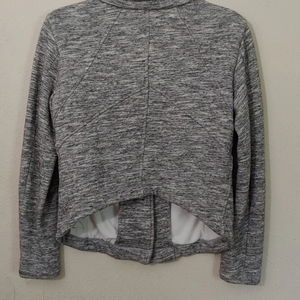 CAbi women size